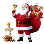 BRICKLAYERS ARMS CHRISTMAS MENU 2023